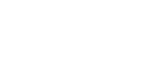 Top Kids Mondeor