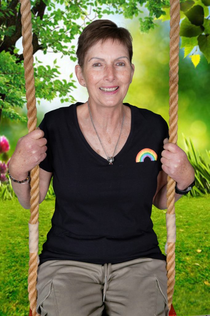 Jeanette