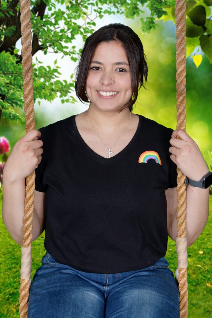 Nikky